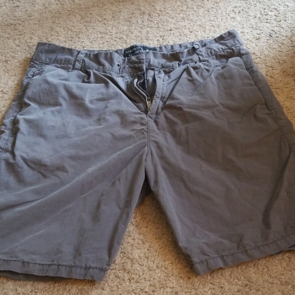 Thin, lightweight material